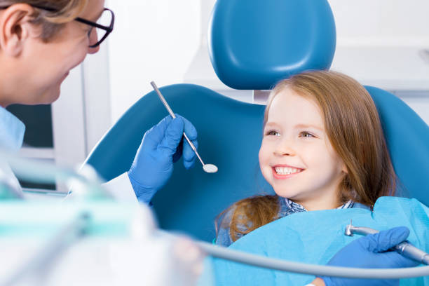 Best Dental X-Rays and Imaging  in Princeton, WV