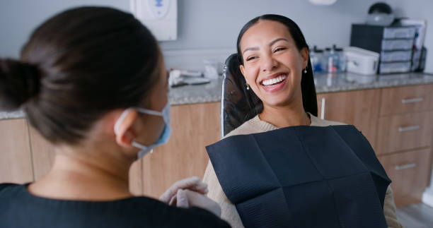 Best General Dentistry  in Princeton, WV