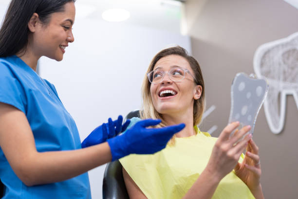 Best Commercial Dentistry  in Princeton, WV