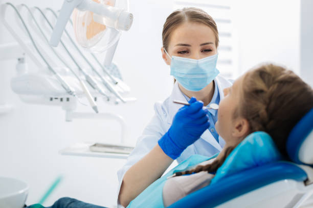 Best Dental Exams and Cleanings  in Princeton, WV